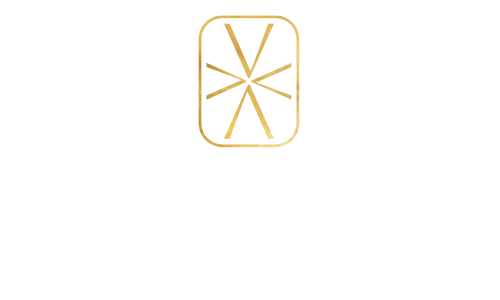Valoria Médica